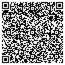 QR code with Genigan Oil CO contacts