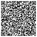 QR code with Access Inc contacts