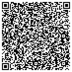 QR code with Affinity Behavioral Health Service contacts