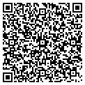 QR code with Payne Oil contacts
