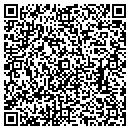 QR code with Peak Energy contacts