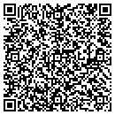 QR code with Almost Home Again LLC contacts