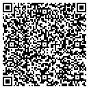 QR code with Berenergy Inc contacts