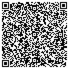 QR code with Chattham Harbor Apartments contacts