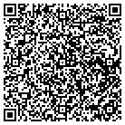 QR code with Deer Valley Truck-Crude Oil contacts