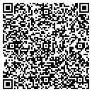 QR code with Denbury Onshore contacts