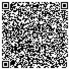 QR code with Alaska Accounting Solutions contacts