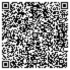 QR code with Aurora Behavioral Health Service contacts