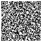QR code with Aurora Behavioral Health Service contacts