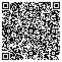 QR code with Arty Shaw contacts
