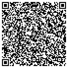QR code with Contractor Support Services LL contacts