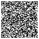 QR code with Braski Karla M contacts
