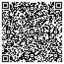 QR code with Calm Your Life contacts