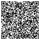 QR code with Buddy's Pizza & Subs Inc contacts