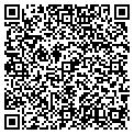 QR code with Ccs contacts
