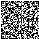 QR code with Chuck E Cheese's contacts