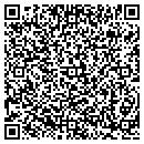 QR code with Johns Wood Shop contacts