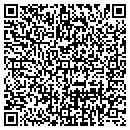 QR code with Hiland Partners contacts
