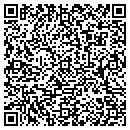 QR code with Stampco Inc contacts