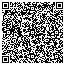 QR code with Altheirs Oil Inc contacts