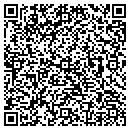 QR code with Cici's Pizza contacts