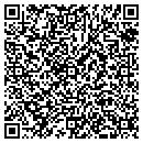 QR code with Cici's Pizza contacts