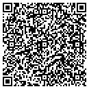 QR code with Cici's Pizza contacts
