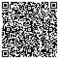 QR code with thunderbolt contacts