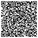 QR code with Aglv Incorporated contacts