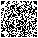 QR code with Ashland Oil Inc contacts