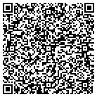 QR code with Crowne Investments Management contacts