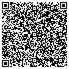 QR code with Forest Manor Nursing Home contacts