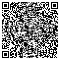 QR code with Bp contacts