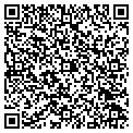 QR code with Bp contacts