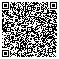 QR code with Bp contacts