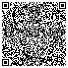 QR code with Kindred Healthcare Ctr-Mobile contacts