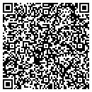 QR code with Butcher Energy Corp contacts