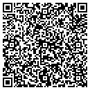 QR code with Cameron Brothers contacts