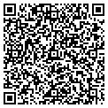 QR code with G F Pizza Inc contacts
