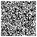 QR code with Cedar Valley Energy contacts