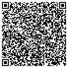 QR code with Cgas Exploration Inc contacts