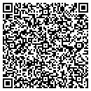 QR code with Adagio Oil & Gas contacts