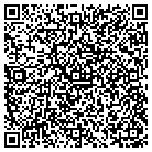 QR code with All Exploration contacts