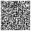 QR code with Altus Oil & Feed contacts