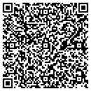 QR code with Forman Paul D MD contacts