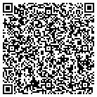 QR code with American Well Service contacts