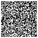 QR code with Bobby Thompson contacts