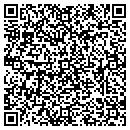 QR code with Andrew Holt contacts