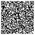 QR code with Ansley Resources Inc contacts
