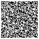 QR code with Castrillo's Pizza contacts